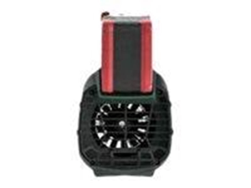 Metabo LB 18 LTX BL (SOLO)
