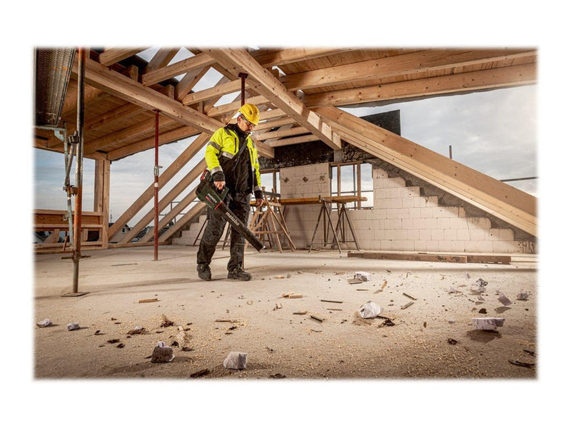 Metabo LB 18 LTX BL (SOLO)