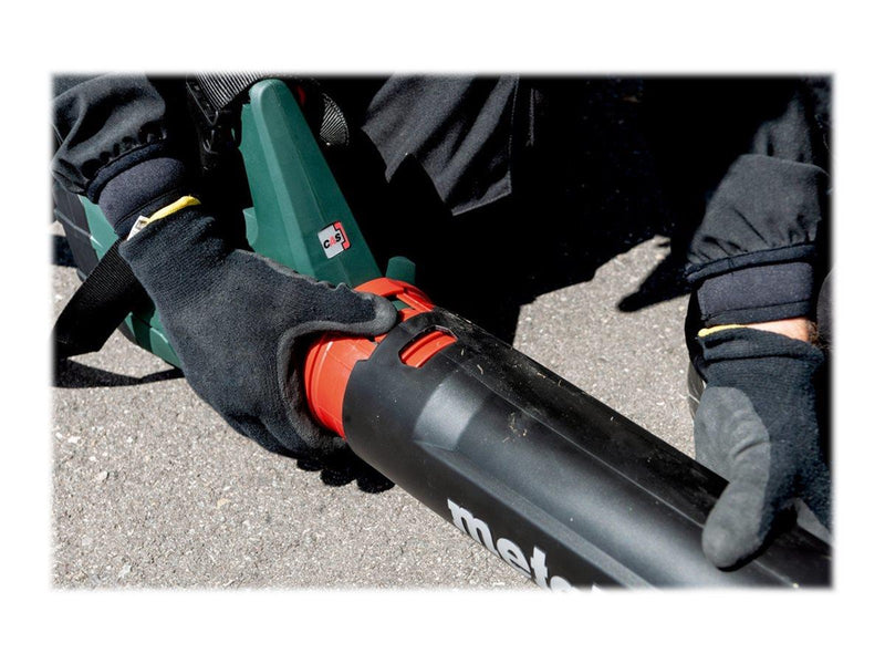 Metabo LB 18 LTX BL (SOLO)