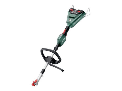 Metabo MA 36-18 LTX BL Q - multitool power unit - electric - cordless