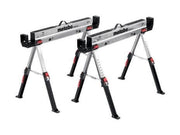 Metabo MAB 82