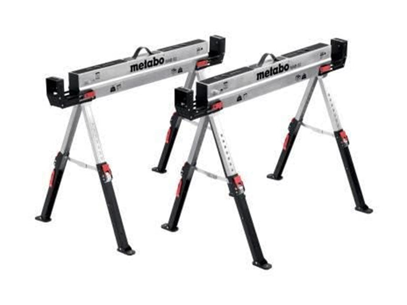 Metabo MAB 82