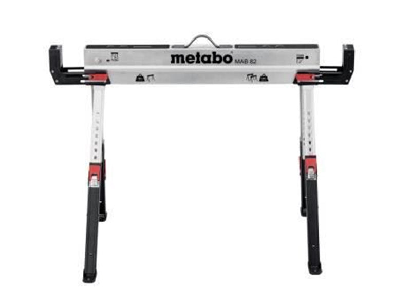 Metabo MAB 82