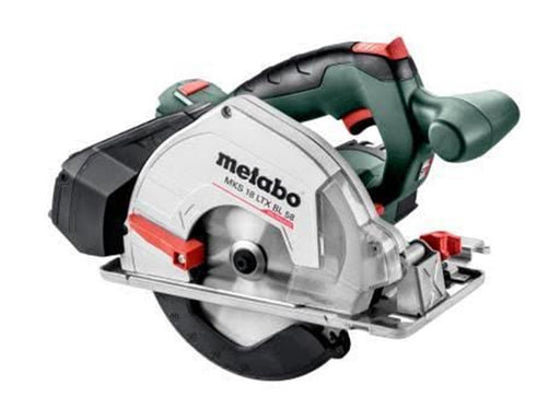 Metabo MKS 18 LTX BL 58