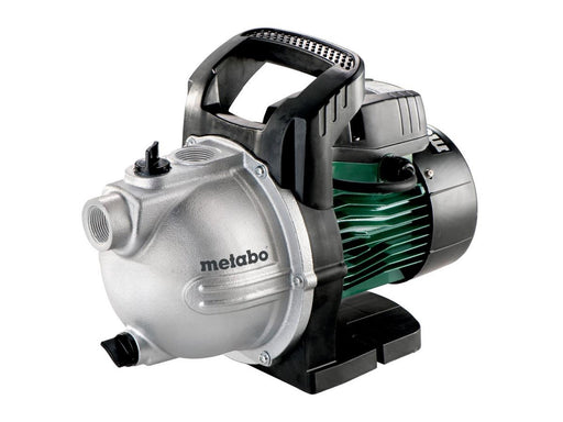 Metabo P 4000 G