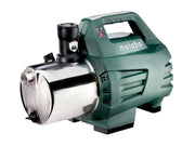 Metabo P 6000 Inox
