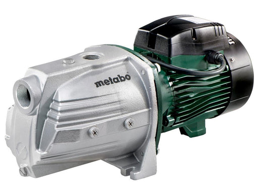 Metabo P 9000 G