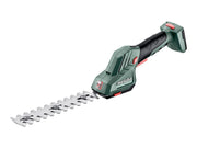 Metabo PowerMaxx SGS 12 Q