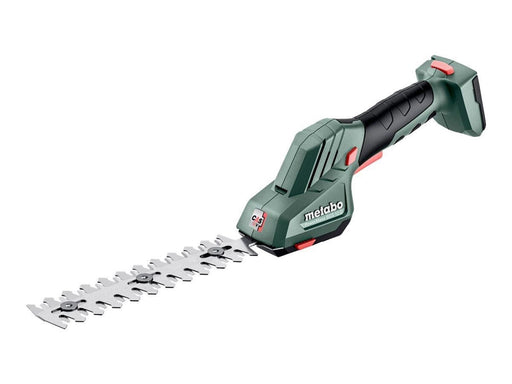 Metabo PowerMaxx SGS 12 Q
