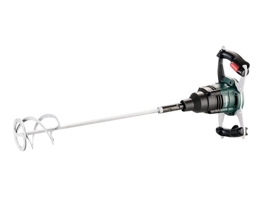 Metabo RW 18 LTX 120 - mixer - cordless - 120 mm - no battery
