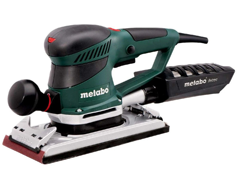 Metabo SRE 4351 TURBOTEC