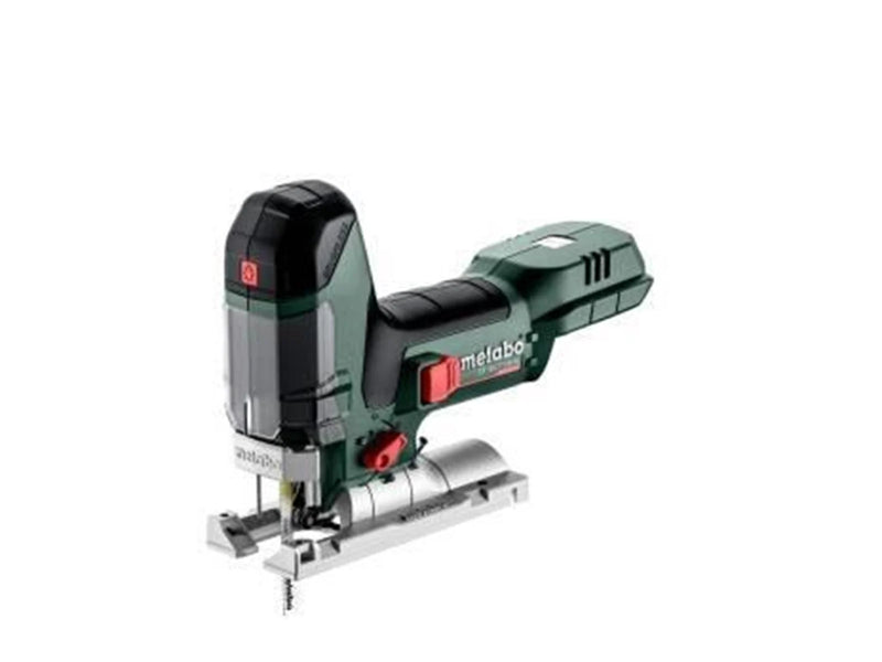 Metabo ST 18 LT power jigsaw