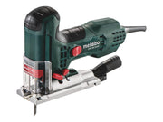 Metabo STE 100 QUICK - jig saw