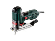 Metabo STE 100 Quick