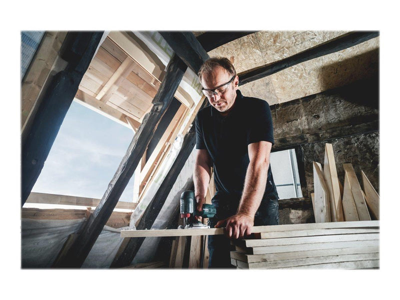 Metabo STE 100 Quick