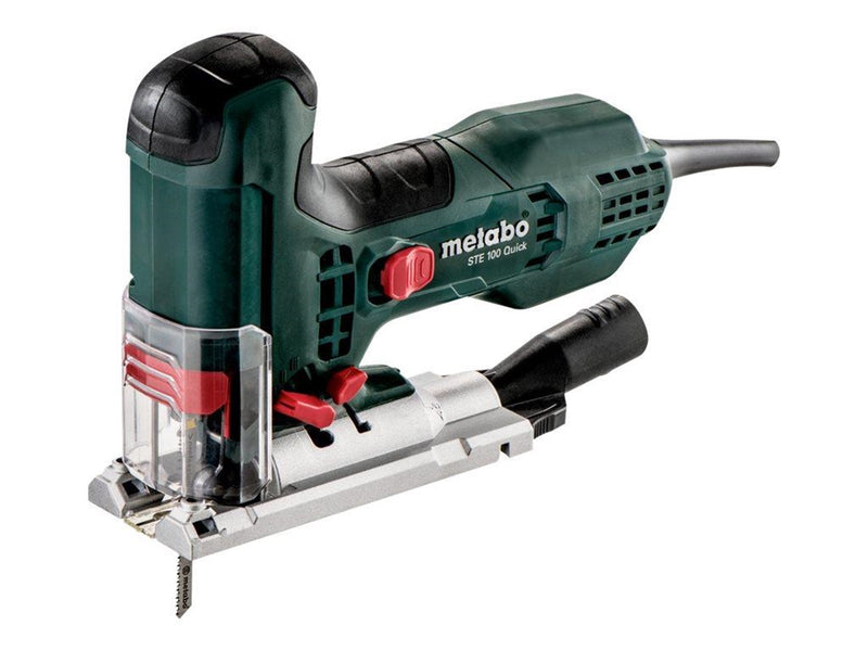 Metabo STE 100 Quick