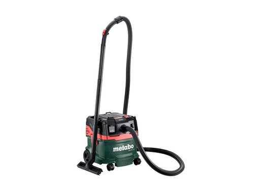 Metabo Staubsauger ASA 20 L PC