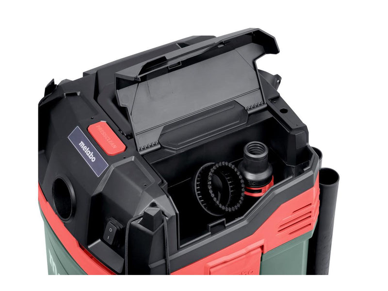 Metabo Staubsauger ASA 20 L PC