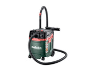 Metabo Staubsauger ASA 30 L PC