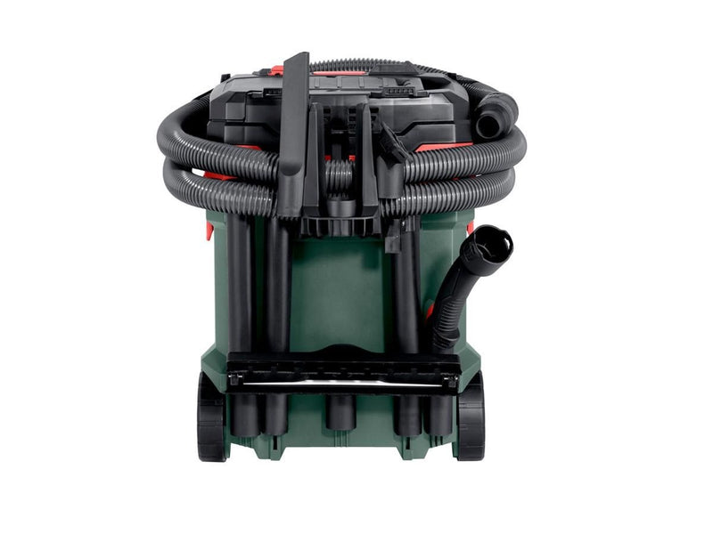Metabo Staubsauger ASA 30 L PC