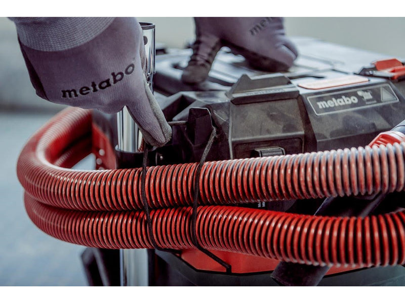 Metabo Staubsauger ASA 30 M PC
