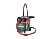 Metabo Staubsauger ASA 30 M PC