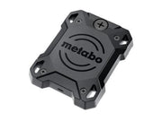 Metabo Tracker suitable for iOS
