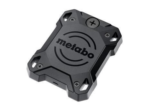 Metabo Tracker suitable for iOS