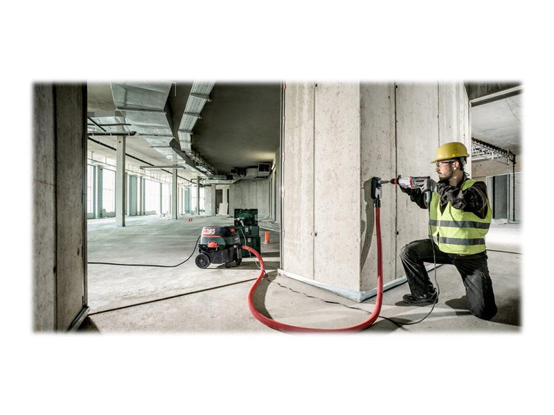Metabo UHEV 2860-2 QUICK - rotary hammer