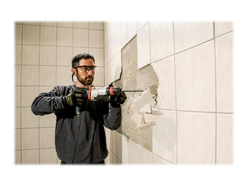Metabo UHEV 2860-2 QUICK - rotary hammer