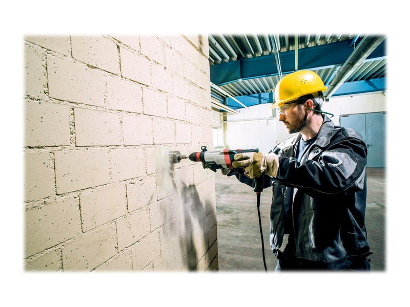 Metabo UHEV 2860-2 QUICK - rotary hammer