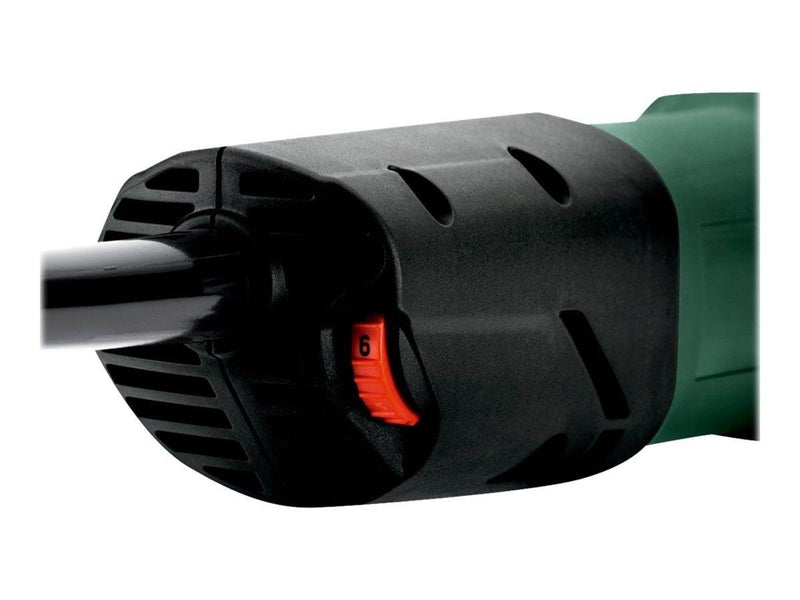 Metabo WEV 850-125 - angle grinder