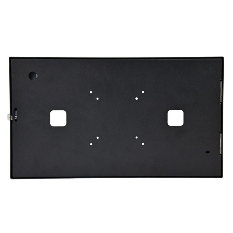 HANNspree Metal Security Tablet Halterung 33,8 cm (13,3')
