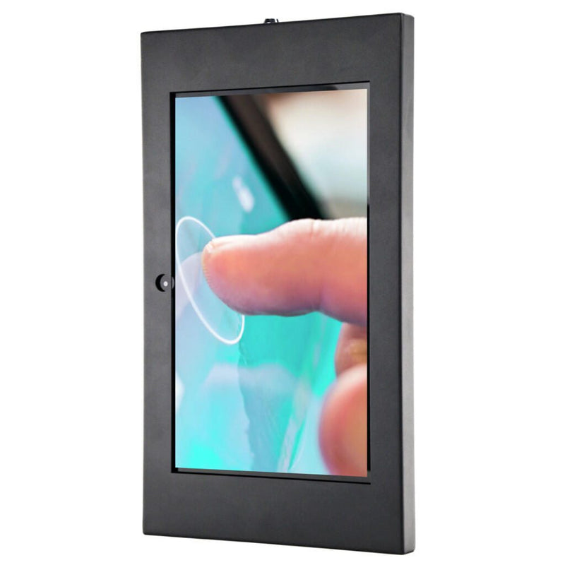 HANNspree Metal Security Tablet Halterung 33,8 cm (13,3')