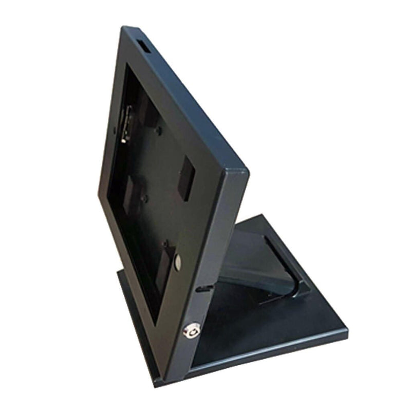 HANNspree Metal Security Tablet Halterung 33,8 cm (13,3')