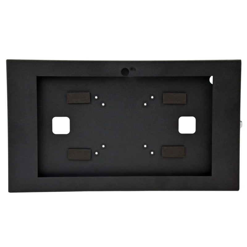 HANNspree Metal Security Tablet Halterung 33,8 cm (13,3')