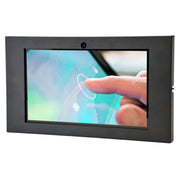 HANNspree Metal Security Tablet Halterung 33,8 cm (13,3')