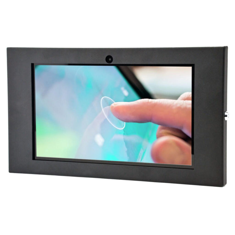 HANNspree Metal Security Tablet Halterung 33,8 cm (13,3')