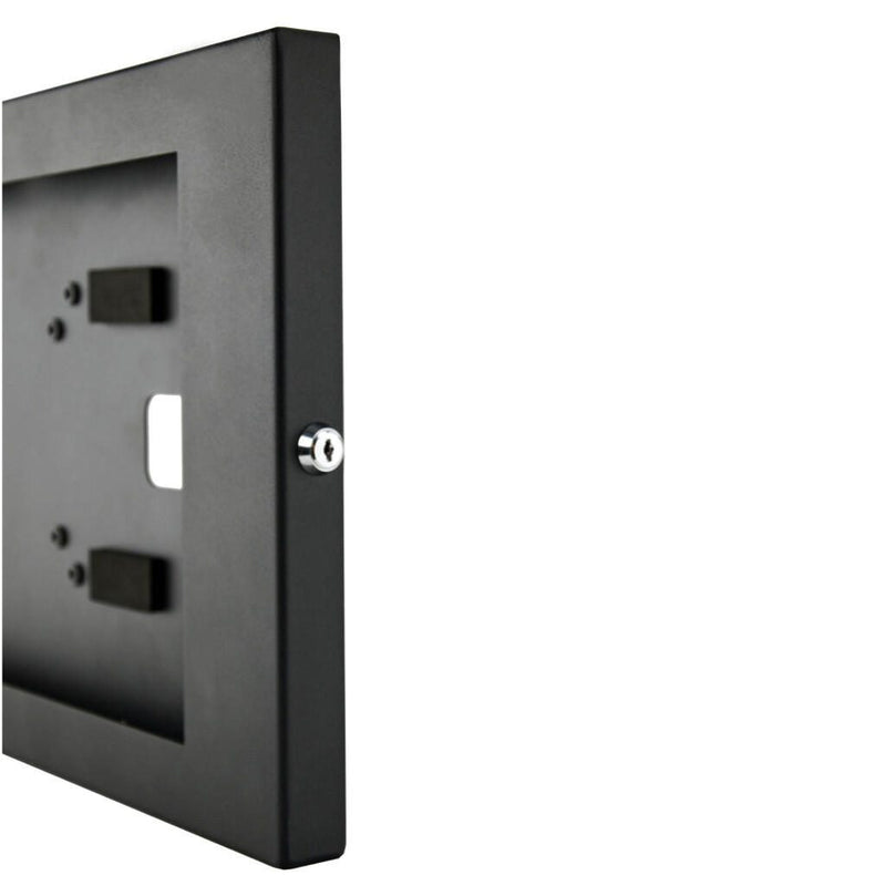 HANNspree Metal Security Tablet Halterung 33,8 cm (13,3')