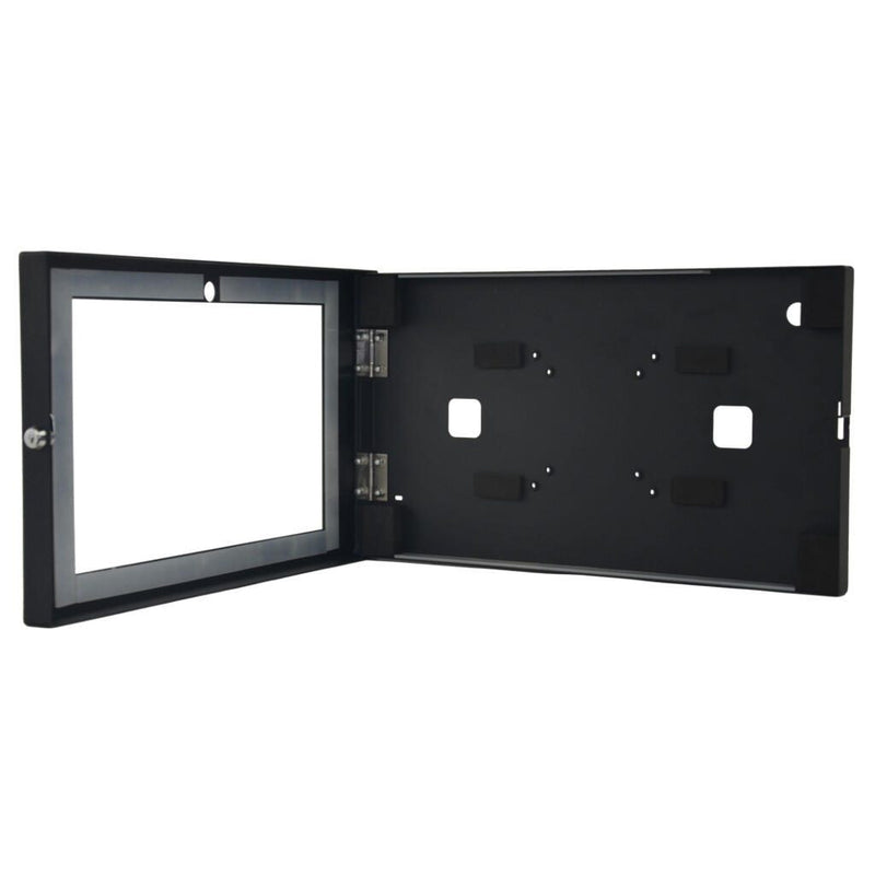 HANNspree Metal Security Tablet Halterung 33,8 cm (13,3')