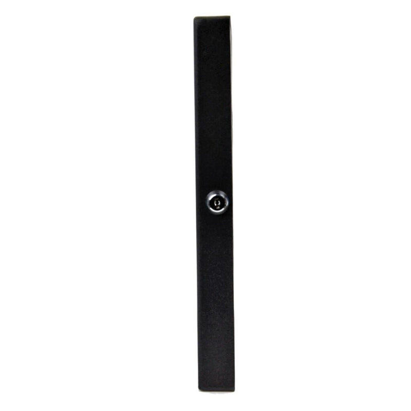 HANNspree Metal Security Tablet Halterung 33,8 cm (13,3')