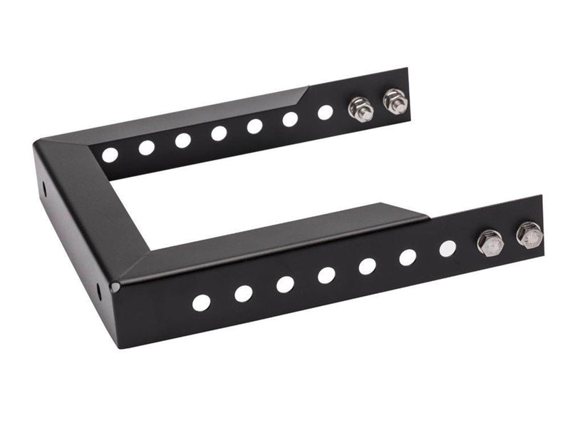 Metalbestos Wood 150 mm extension for wall anchoring 100-270 mm