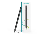 Metapen Pen G1 - black