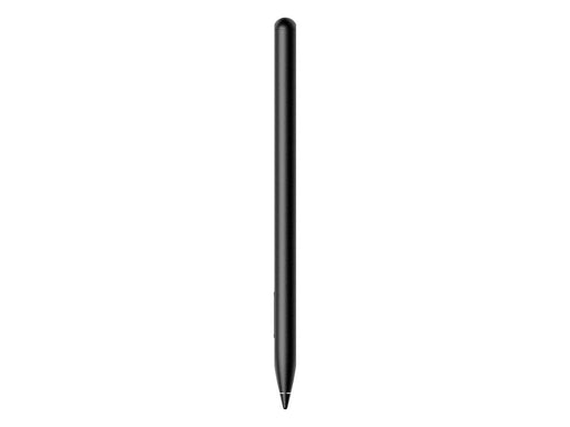 Metapen Pen M1 - black