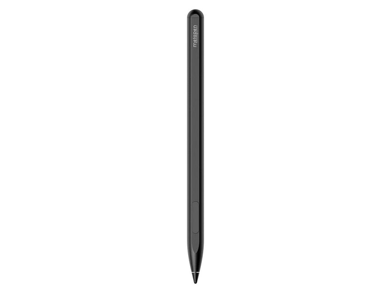 Metapen Pen M1 - black