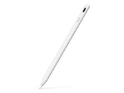 Metapen Pencil A8 for iPad - White