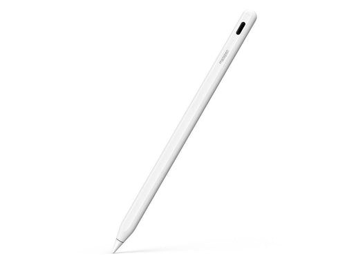 Metapen Pencil A8 for iPad - White