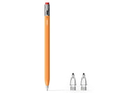 Metapen Pencil Air8 Pro X for iPad - Orange