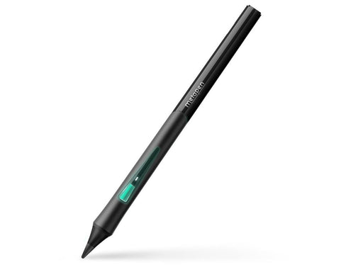 Metapen  Pencil D1 for iPad - Black