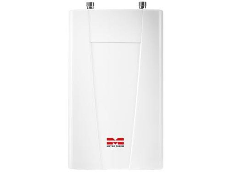 Metro Therm METROMINI 11 instantaneous water heater